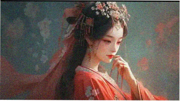 热播剧集在线播放推荐