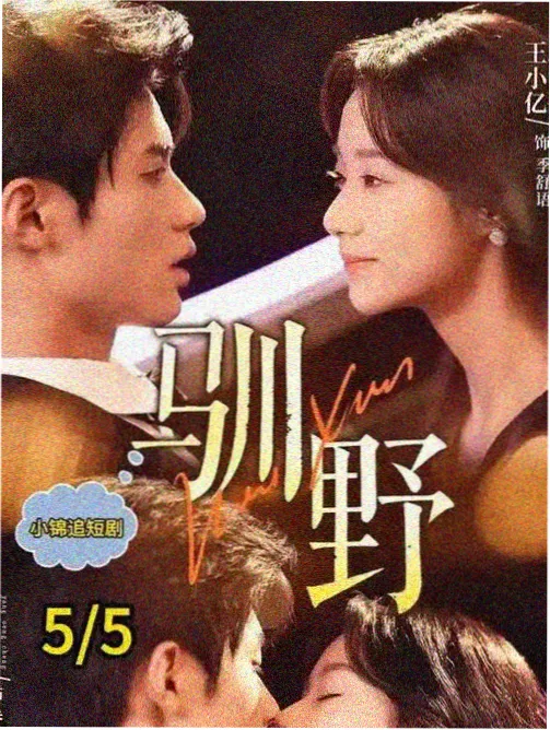 长风渡口 都市年代剧全集在线播放