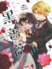 黑羽侦探社 漫画改编悬疑剧在线播放